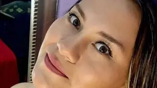 SilvanaArdiente's Premium Pictures and Videos