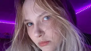 SindyWasylow's Premium Pictures and Videos