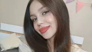 SofiaFloud's Premium Pictures and Videos