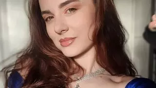 SofiaYour's Premium Pictures and Videos