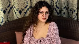 SonyaAlman's Premium Pictures and Videos