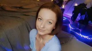 SophieLeroux's Premium Pictures and Videos