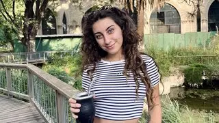 SophieeSunsett's Premium Pictures and Videos