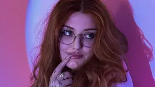 StaceyJensen's Premium Pictures and Videos