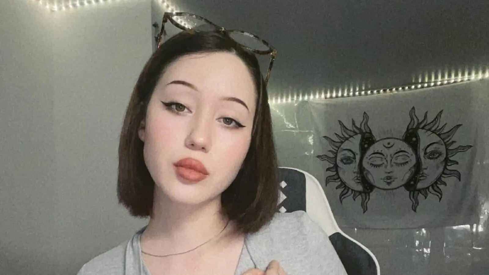 StasyaShine's Premium Pictures and Videos