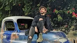 StefanBrown's Premium Pictures and Videos