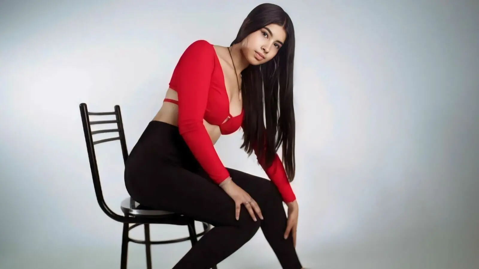 SteffanyFissher's Premium Pictures and Videos