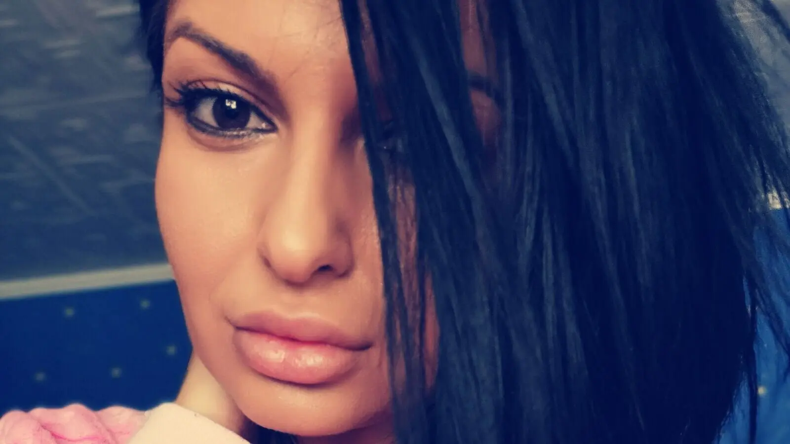 starshiner's Premium Pictures and Videos