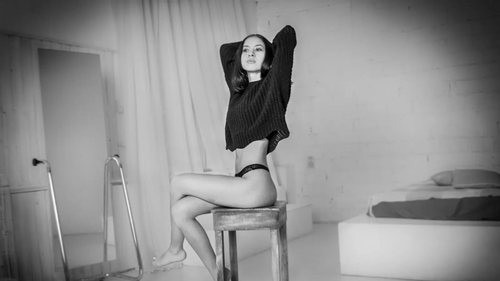 SuperCutieBb's Premium Pictures and Videos