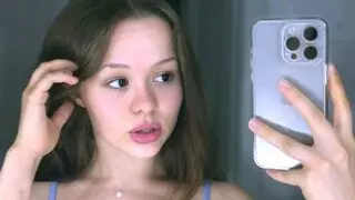 SweetieMiss's Premium Pictures and Videos