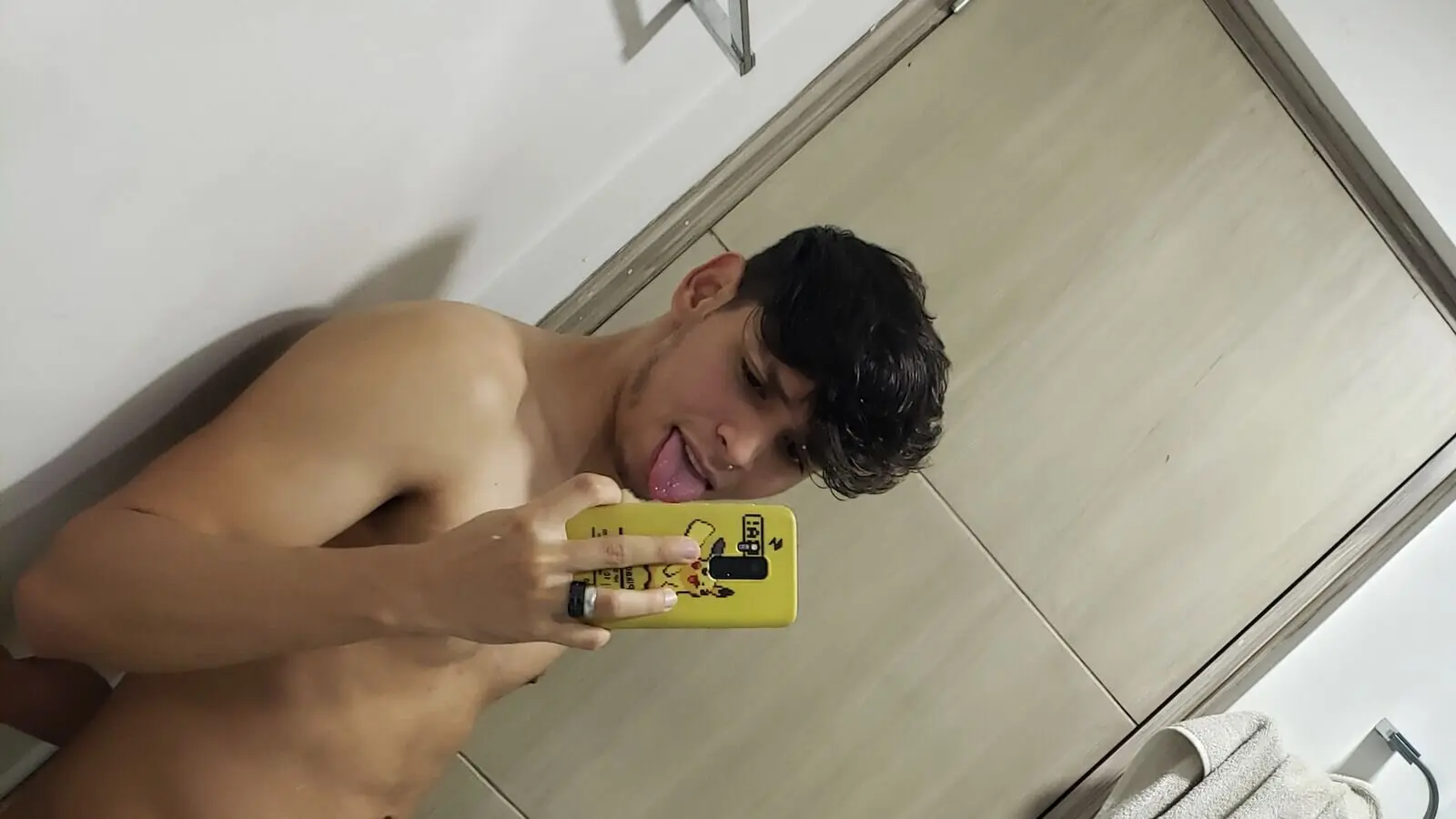 TeoTake's Premium Pictures and Videos