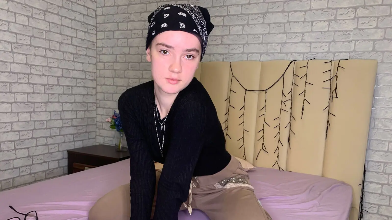 TeriBones's Premium Pictures and Videos
