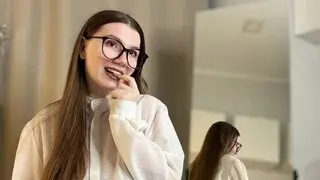 TerraTrinh's Premium Pictures and Videos