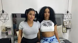 TeyannaRamirez's Premium Pictures and Videos