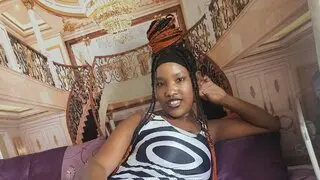 TiffanyMonrow's Premium Pictures and Videos