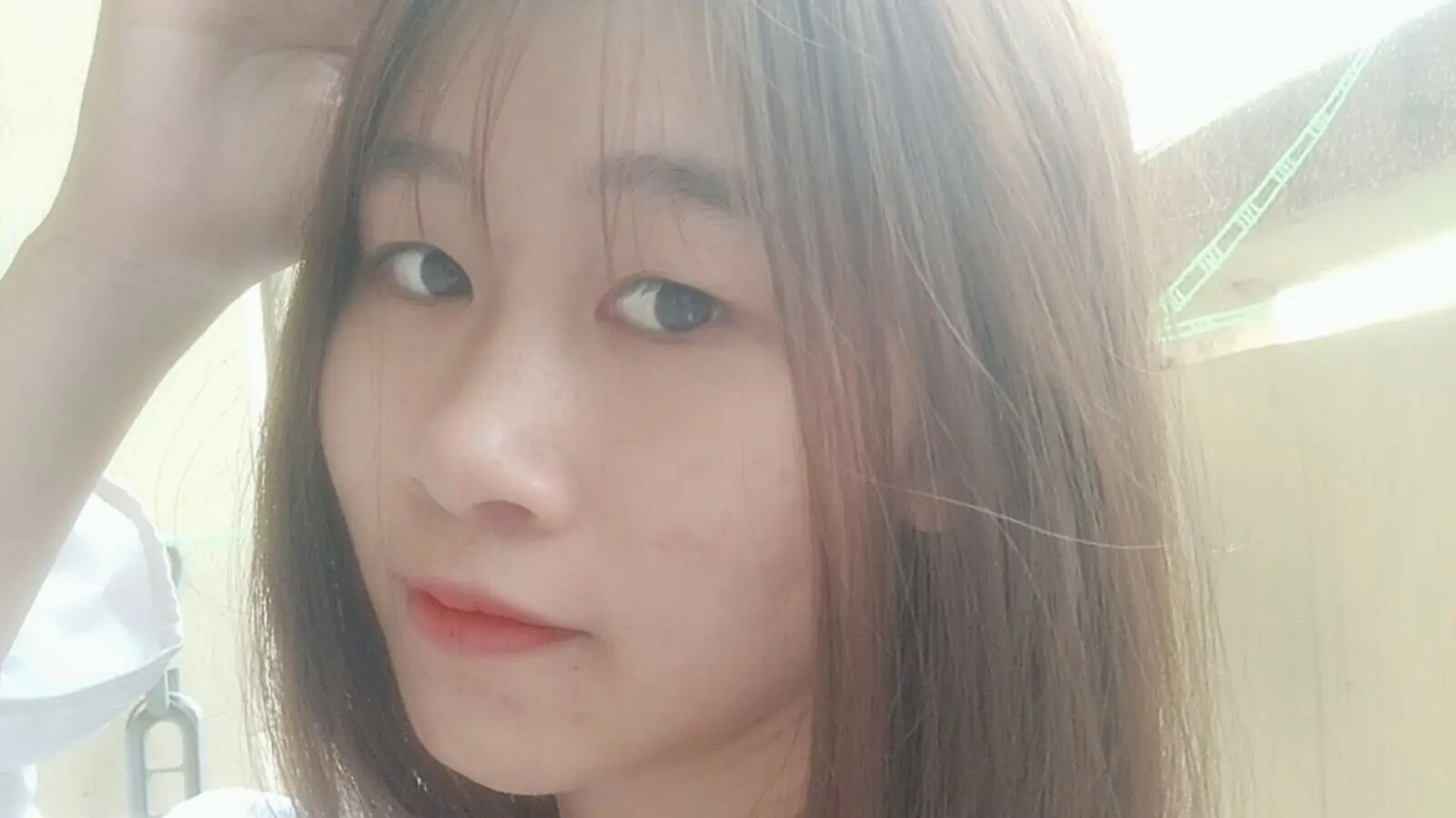 TiffanySantoz's Premium Pictures and Videos