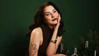 TinaBurton's Premium Pictures and Videos