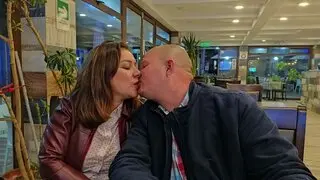TinaandBill's Premium Pictures and Videos