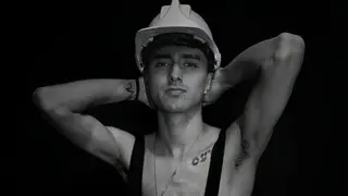 TonnyCarter's Premium Pictures and Videos