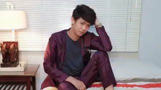 TristanPatterson's Premium Pictures and Videos