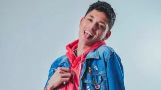 TylerCat's Premium Pictures and Videos