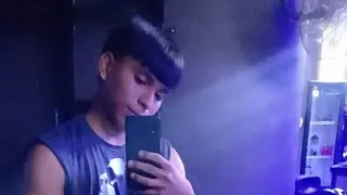 TylerNavas's Premium Pictures and Videos