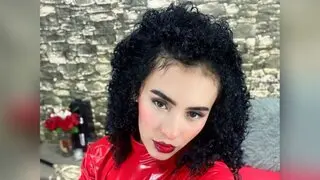 UrsulaHill's Premium Pictures and Videos