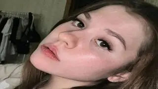 UshaNakama's Premium Pictures and Videos