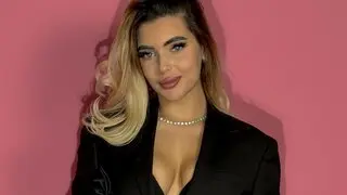 ValerieGracy's Premium Pictures and Videos