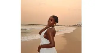 Valjohn's Premium Pictures and Videos