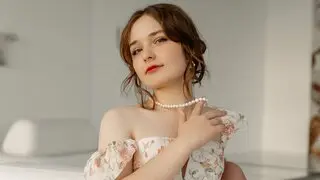 VikaSharma's Premium Pictures and Videos