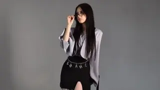 VioletHarme's Premium Pictures and Videos