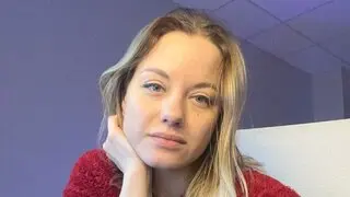 VireliaMoonfall's Premium Pictures and Videos