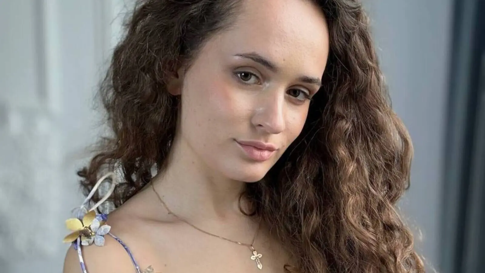 VivianGalor's Premium Pictures and Videos