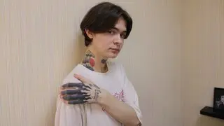 WalterBeam's Premium Pictures and Videos