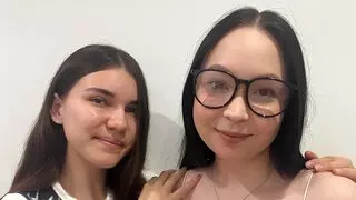 WandaAndPeggy's Premium Pictures and Videos