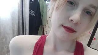 WendyGartice's Premium Pictures and Videos