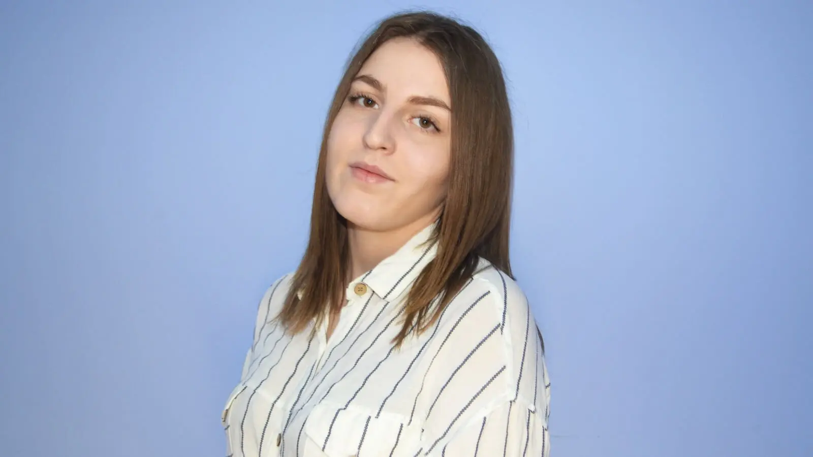 WendyOwen's Premium Pictures and Videos