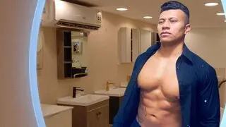 WilliamsRains's Premium Pictures and Videos