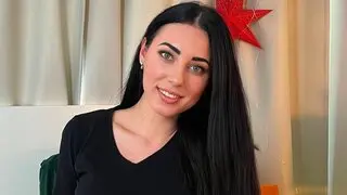 YasminSiya's Premium Pictures and Videos