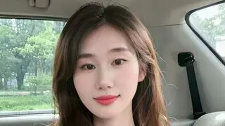 YingBao's Premium Pictures and Videos