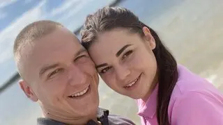 YuliiaAndMichal's Premium Pictures and Videos