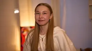 YvetteBettle's Premium Pictures and Videos