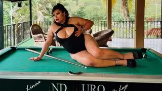 Zafrina's Premium Pictures and Videos