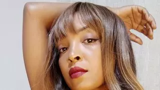 ZairahJames's Premium Pictures and Videos