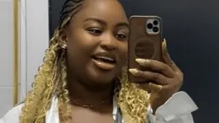ZaraLure's Premium Pictures and Videos