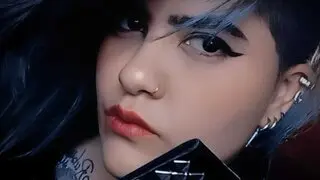 ZussanGravereign's Premium Pictures and Videos